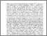 [thumbnail of criq.12613.pdf]