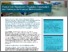 [thumbnail of POC Workshop Report 2021.pdf]