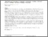 [thumbnail of Hunter2021_Article_EconomicEvaluationOfAComplexIn.pdf]