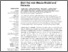 [thumbnail of fphys-12-678974.pdf]