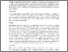 [thumbnail of Jones_MIC realist SAPC v2.pdf]