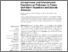 [thumbnail of fpsyg-12-688472.pdf]