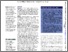 [thumbnail of e045196.full.pdf]