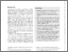 [thumbnail of Binns_Veale_Is that your final decision.pdf]