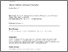 [thumbnail of 10.14324_111.444.jhs.2021v52.022.pdf]