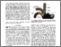 [thumbnail of Gomez-de-Gabriel et al. - Rolling finger - RA-L 2021 compressed high quality.pdf]
