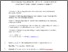 [thumbnail of Patel_####9. Compiled pdf.pdf]