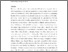 [thumbnail of reid_jcch_acceptedmanuscript.pdf]