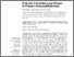 [thumbnail of fimmu-12-699126.pdf]