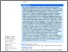 [thumbnail of peerj-11693.pdf]