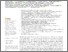 [thumbnail of ijms-22-07875-v2.pdf]