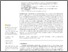 [thumbnail of jof-07-00626-v3.pdf]