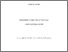 [thumbnail of Beridze_PhD_thesis.pdf]