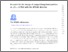 [thumbnail of Aad2021_Article_ASearchForTheDecaysOfStoppedLo.pdf]
