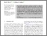 [thumbnail of Brierley_bph.15603.pdf]