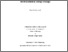 [thumbnail of Ledwoch_Thesis.pdf]