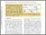 [thumbnail of NayakLuke_et_al_2018_IEC.pdf]