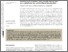 [thumbnail of NayakLuke_et_al_2020_EES.pdf]