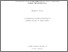 [thumbnail of Thesis_ZW.pdf]
