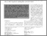 [thumbnail of He_Enhancing Hydrogen Evolution Electrocatalytic Performance in Neutral Media via Nitrogen and Iron Phosphide Interactions_VoR.pdf]