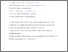 [thumbnail of Patel_FAMCAT v21.pdf]