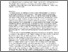 [thumbnail of Alderson_Agency PA TY 2015.pdf]