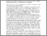 [thumbnail of Alderson_Justice, rights, agency and childhood research_AAM.pdf]