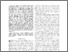[thumbnail of Optimization_of_125um_Heterogeneous_Multi-Core_Fibres_Design_using_AI.pdf]
