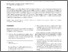 [thumbnail of Bluebond-Langner_Craig F - Palliative Care for Children And Young People-Article-2021_05_14.pdf]
