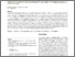 [thumbnail of Gavriilidis_Continuous citrate-capped gold nanoparticle synthesis in a two-phase flow reactor_AOP.pdf]