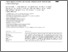 [thumbnail of Szocik et al 2021 Futures Future space missions and human enhancement - Medical and ethical challenges.pdf]