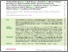 [thumbnail of Gillmore_jeab095.pdf]