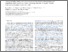 [thumbnail of Stoffel_et_al-2021-PMR.pdf]
