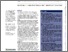 [thumbnail of Dulal 2021 BMJ Global Health.pdf]