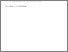 [thumbnail of Downes-Ward_2021_J._Phys._B__At._Mol._Opt._Phys._54_134003.pdf]
