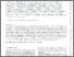 [thumbnail of stab1478.pdf]