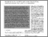 [thumbnail of adom.202100036.pdf]
