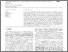 [thumbnail of 1-s2.0-S0306261921008990-main.pdf]