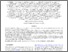 [thumbnail of aa40592-21.pdf]