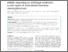 [thumbnail of s12879-021-06425-9.pdf]