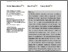 [thumbnail of bjet.13152.pdf]