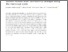 [thumbnail of s42003-021-02447-w.pdf]