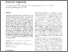 [thumbnail of embr.202051328.pdf]