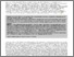 [thumbnail of s41436-021-01260-4.pdf]