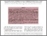 [thumbnail of 1-s2.0-S1071916421002025-main.pdf]