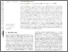 [thumbnail of d1ta03649a.pdf]