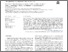 [thumbnail of 1-s2.0-S0022407321003319-main.pdf]