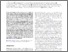 [thumbnail of e202101014.full.pdf]