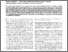 [thumbnail of s41593-021-00907-4.pdf]