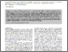 [thumbnail of s41388-021-01926-y.pdf]